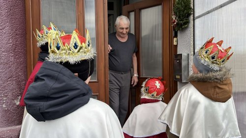 Soubor /2026-01-03-trikralova-sbirka-092 .jpg